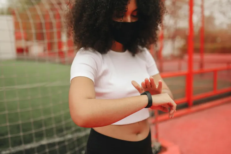 The 30-Minute Exercise Wait That Modern Sports Medicine Calls Unnecessary