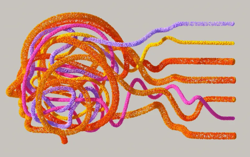 Neuroscientists Are Tired of Explaining This: Both Sides of Your Brain Are On the Whole Time