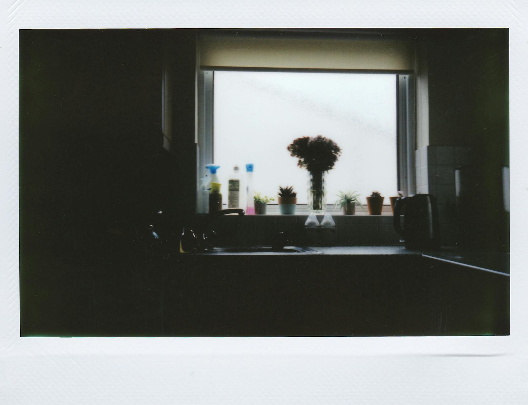 The Eight-Glass Rule Was Never Really About Your Health