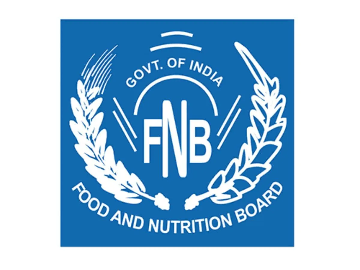Food and Nutrition Board
