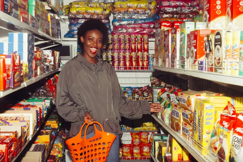 The Low-Fat Era Was Built on Funded Science — And Americans Paid for It with Their Health
