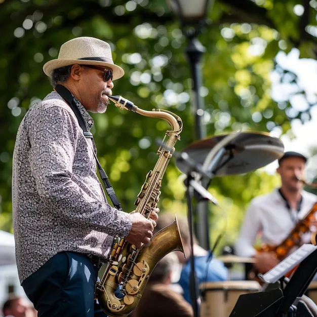 Jazz Age