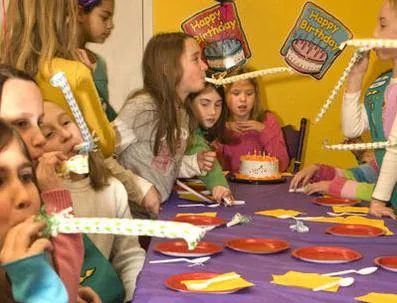 Scientists Proved Sugar Doesn't Cause Hyperactivity. Parents Proved They Don't Care.