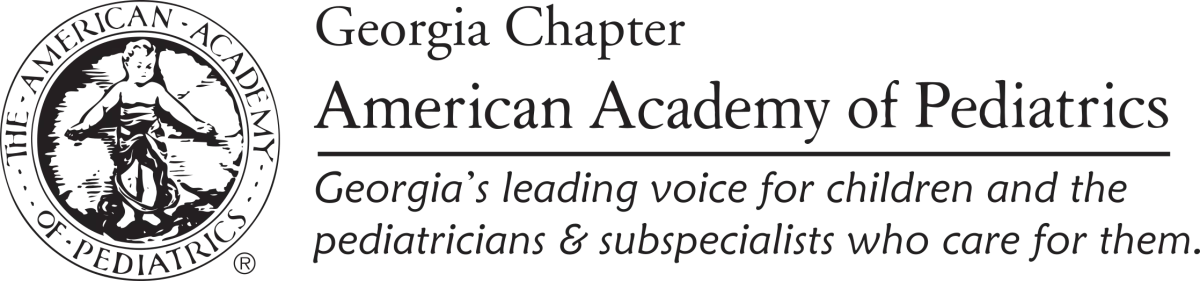 American Academy of Pediatrics