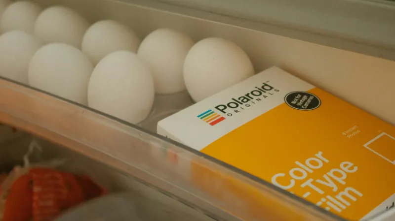 The Real Reason Americans Refrigerate Eggs While the Rest of the World Doesn't